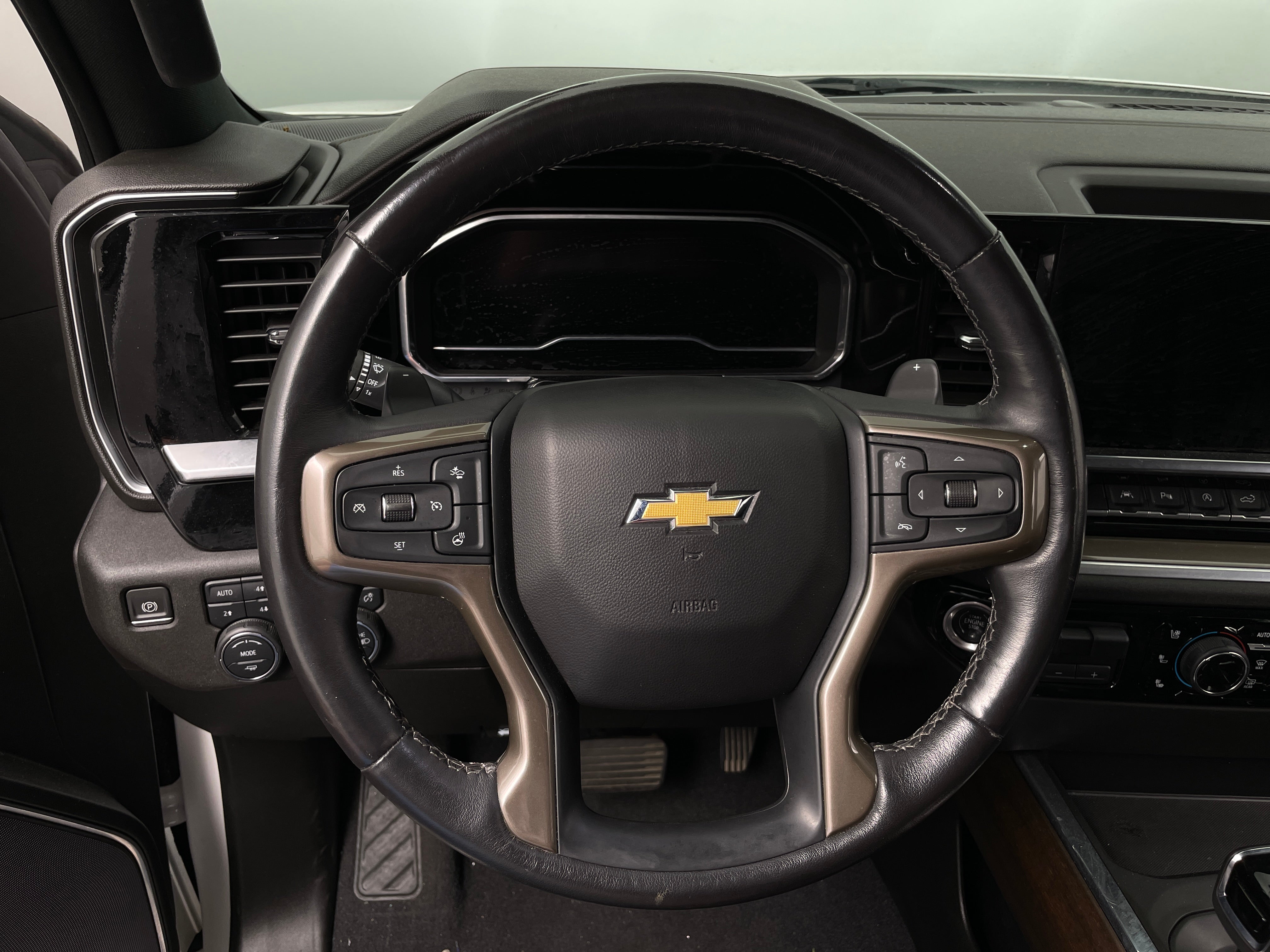 chevrolet silverado 1500 2022 1GCUDJELXNZ636667 image chevrolet silverado 1500 2022 1GCUDJELXNZ636667 image
